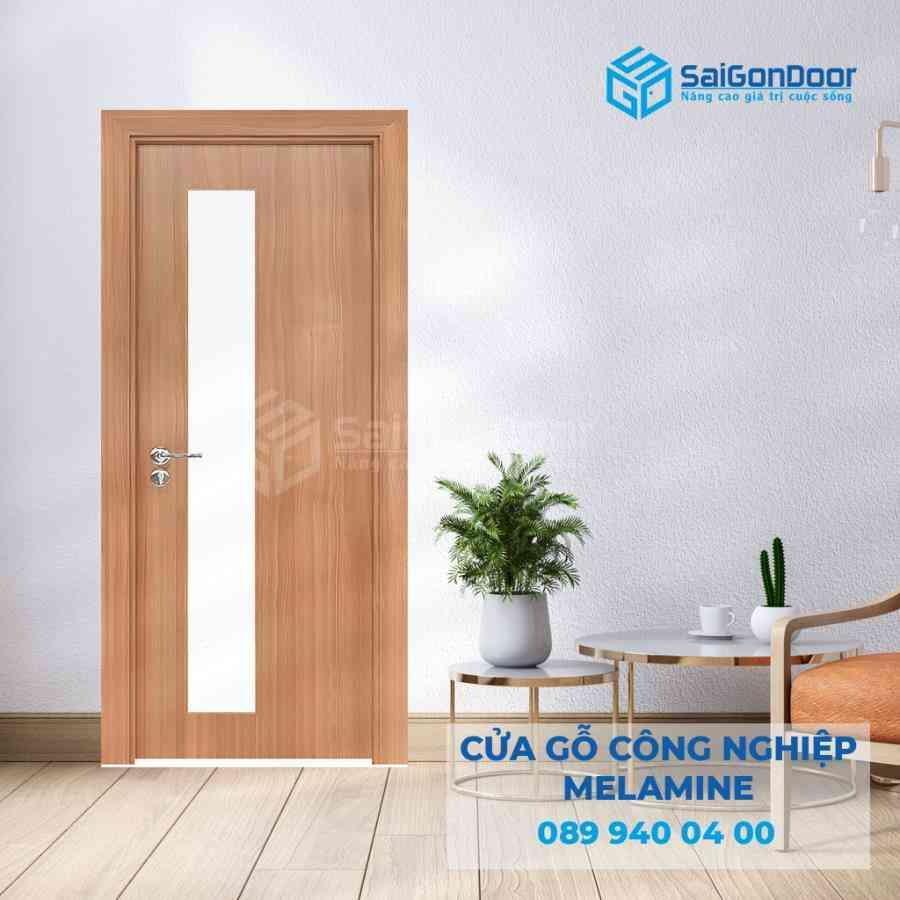 Cua-go-HDF-Melammine-P1G1.jpg-SGD-MDFMe.jpg