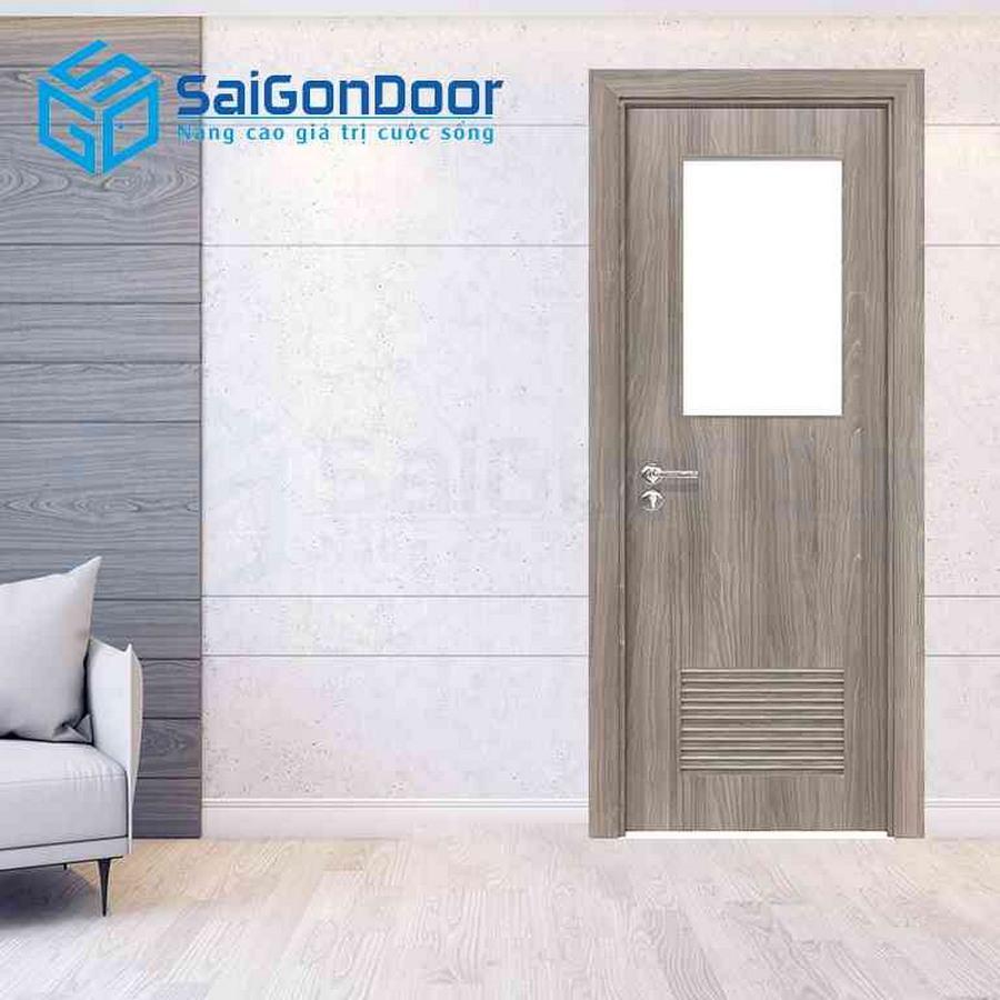 Cua-go-HDF-Melammine-P1GL.jpg-MDF-SGD.jpg