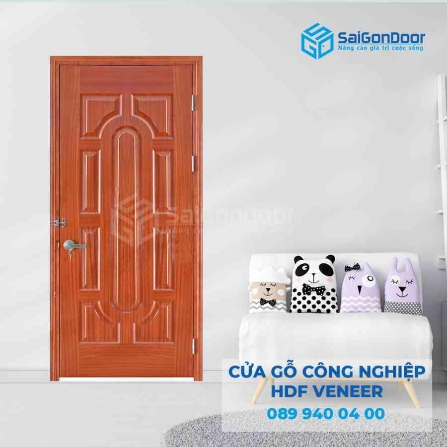 Cua-go-HDF-Veneer-19-xoan-dao.jpg-SGD-HDFV.jpg