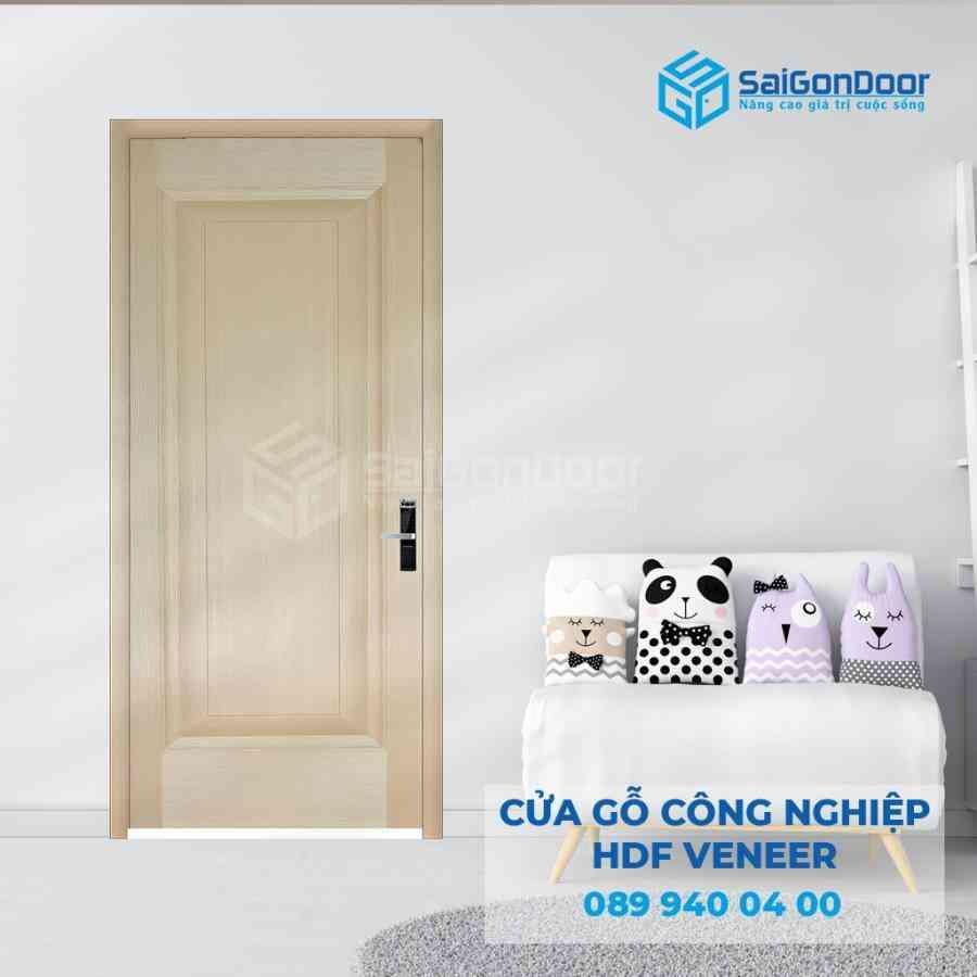 Cua-go-HDF-Veneer-1B-ash.jpg-SGD-HDFV.jpg