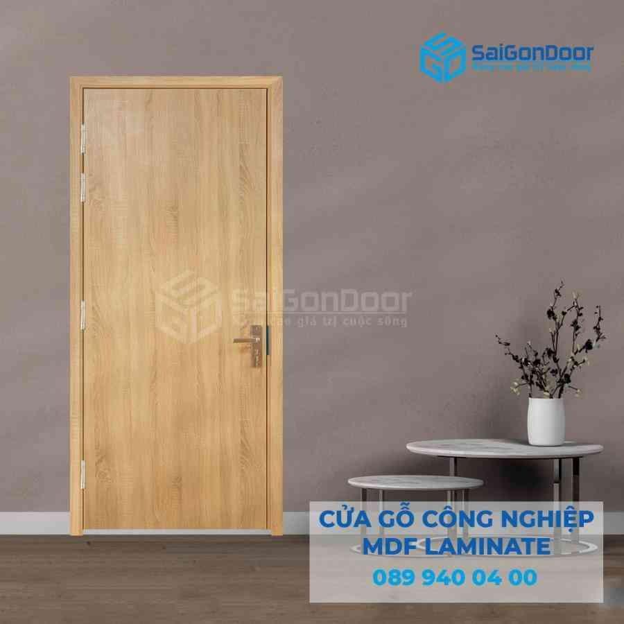 Cua-go-MDF-Laminate-P1-3.jpg-SGD-MDFLa.jpg