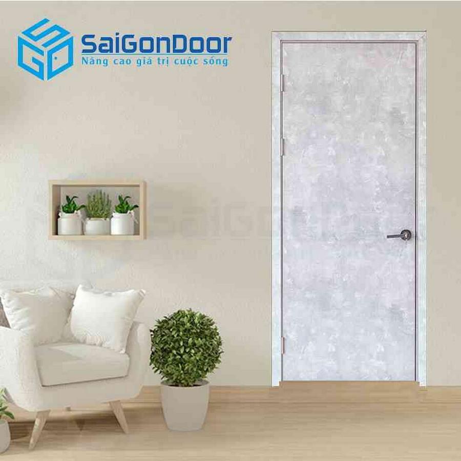 Cua-go-MDF-Laminate-P1-van-kem.jpg-MDFLa-SGD.jpg