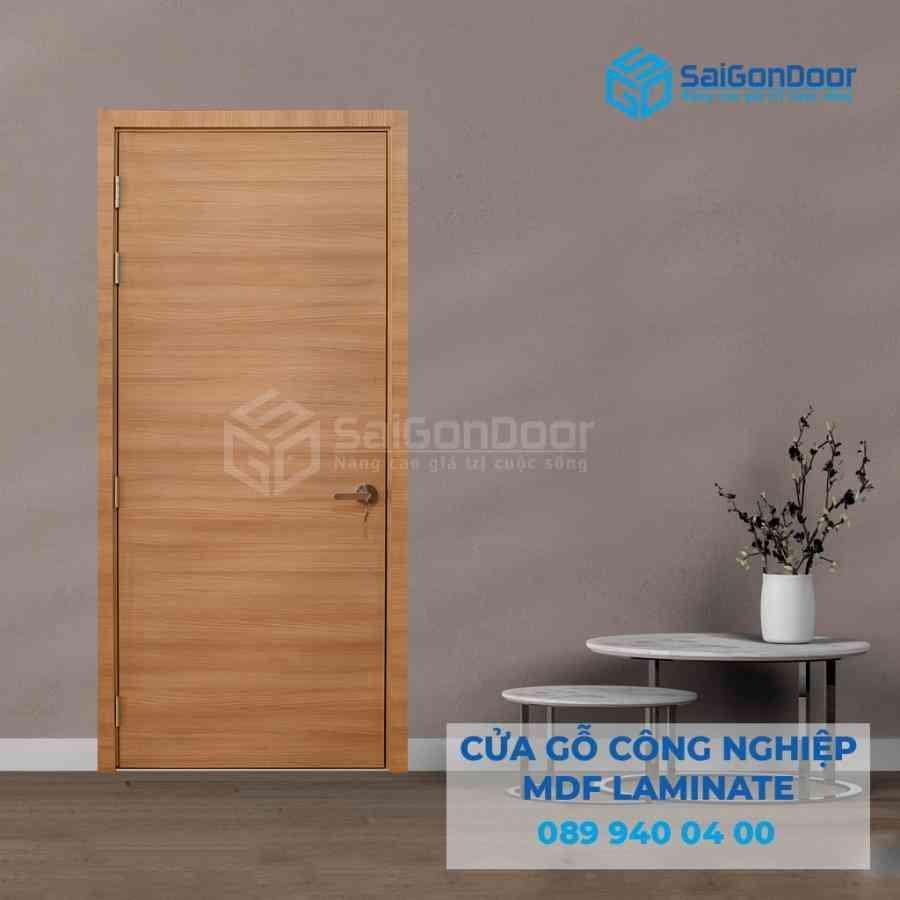 Cua-go-MDF-Laminate-P1-van-ngang-2.jpg-SGD-MDFLa.jpg