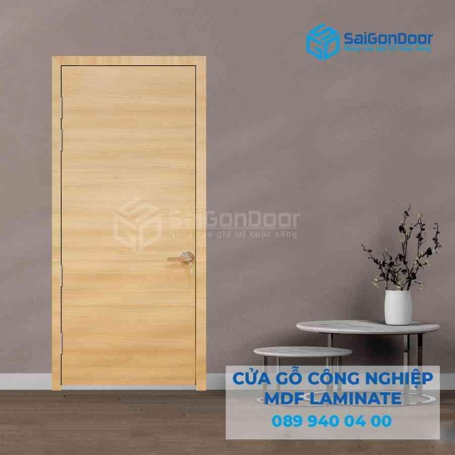 Cua-go-MDF-Laminate-P1-van-ngang.jpg-SGD-MDFLa.jpg