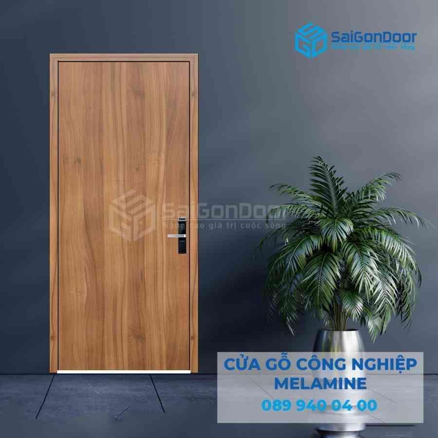Cua-go-MDF-Melamine-1-3.jpg-SGD-MDFMe.jpg