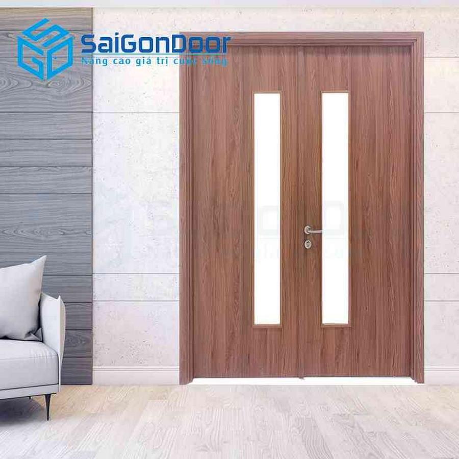 Cua-go-MDF-Melamine-2P1G1.jpg-MDF-SGD.jpg