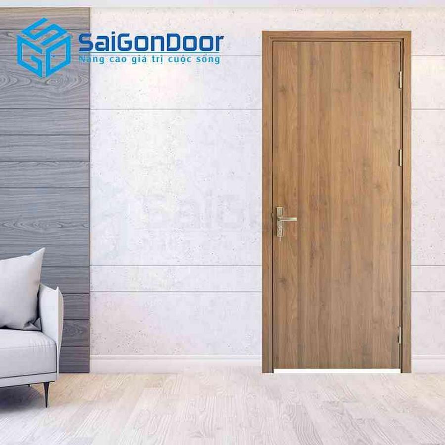 Cua-go-MDF-Melamine-P1-1.jpg-MDF-SGD.jpg