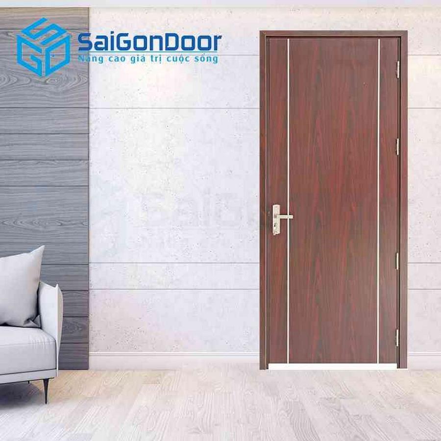 Cua-go-MDF-Melamine-P1R2-1.jpg-MDF-SGD.jpg
