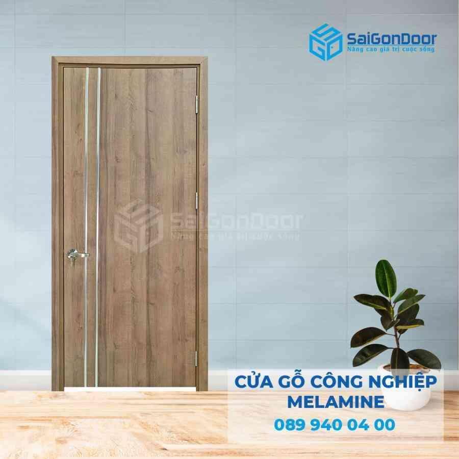 Cua-go-MDF-Melamine-P1R2-2.jpg-SGD-MDFMe.jpg