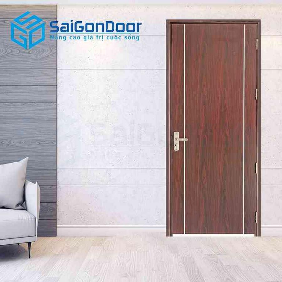 Cua-go-MDF-Melamine-P1R2.jpg-MDF-SGD.jpg