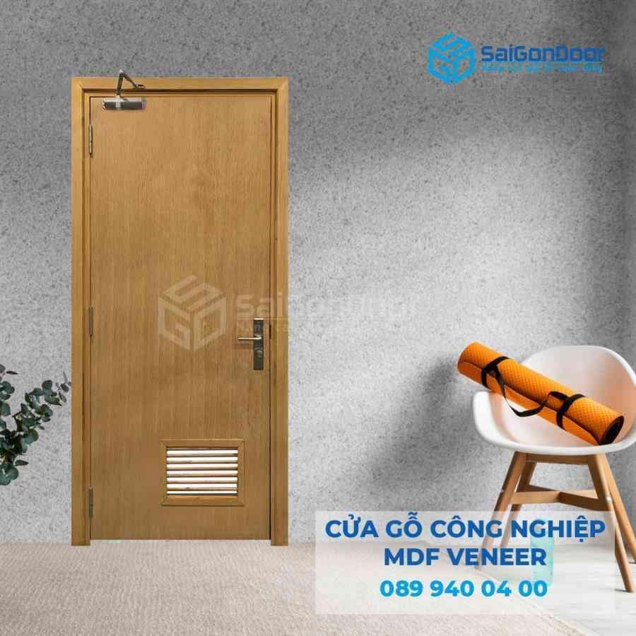 Cua-go-MDF-Veneer-P1L1.jpg-SGD-MDFVe.jpg
