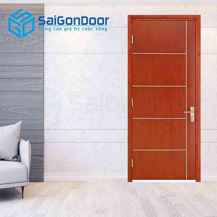 Cua-go-MDF-Veneer-P1R5-xoan-dao-3.jpg-MDFVe-SGD.jpg