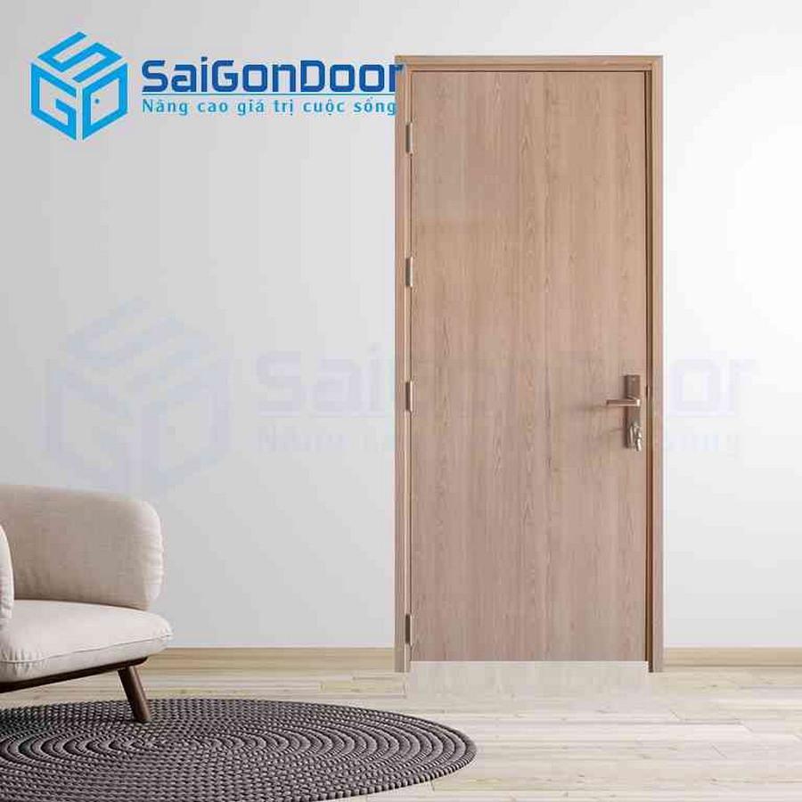 Cua-go-MDF-laminate-P1.jpg-MDFLa-SGD.jpg