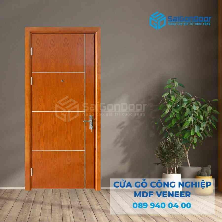 Cua-go-MDF-veneer-P1R4-xoan-dao.jpg-SGD-MDFVe.jpg