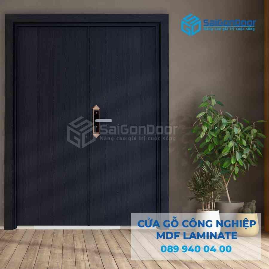Cua-go-cong-nghiep-MDF-Laminate-2P1.jpg-SGD-MDFLa.jpg