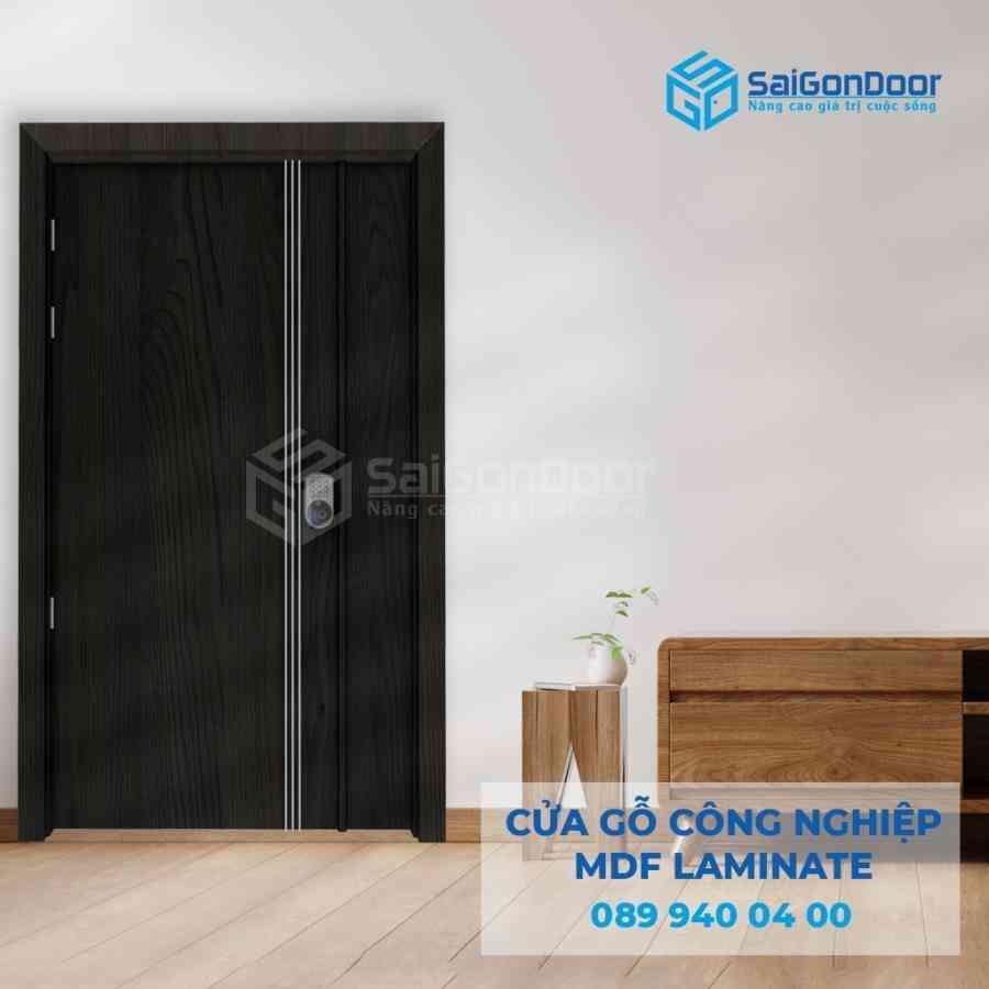 Cua-go-cong-nghiep-MDF-Laminate-2P1R3.jpg-SGD-MDFLa.jpg