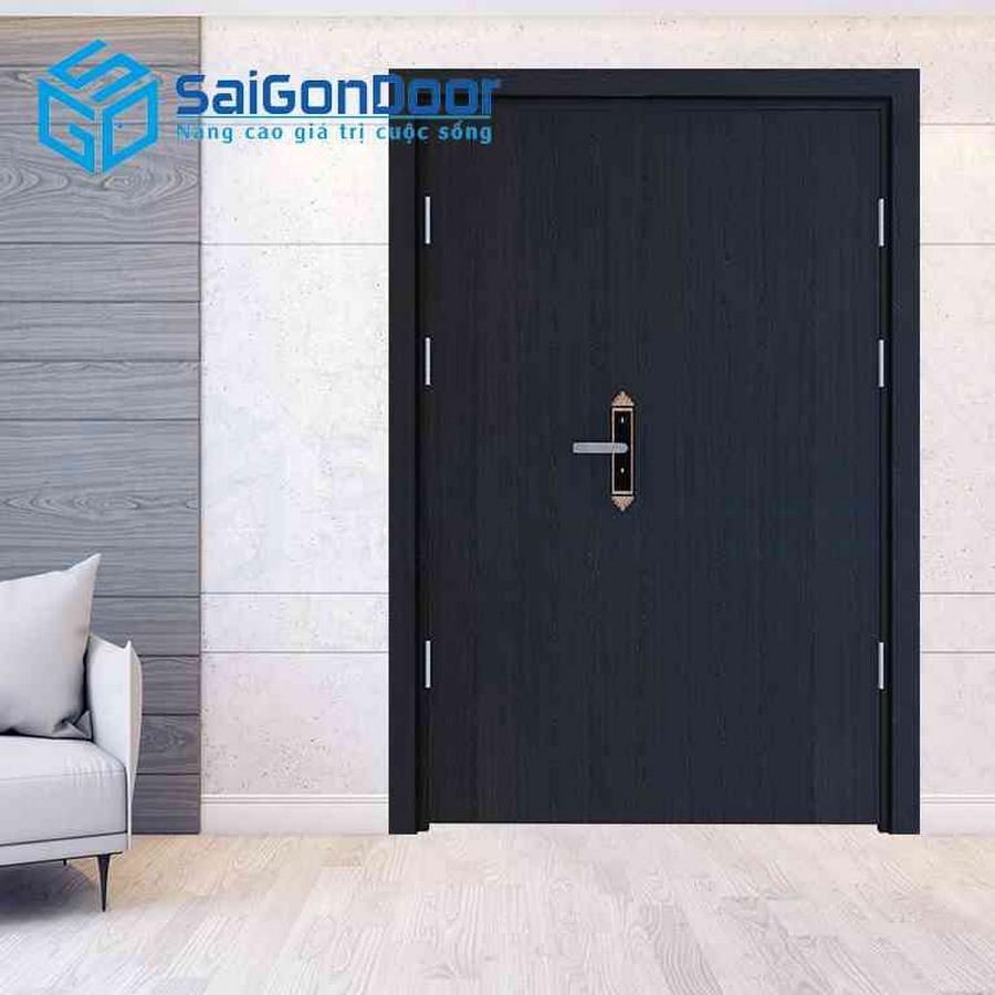 Cua-go-cong-nghiep-MDF-Laminate-2P1s.jpg-MDFLa-SGD.jpg