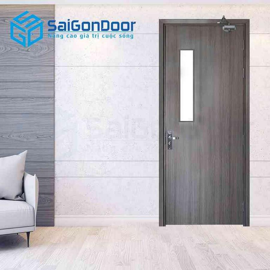 Cua-go-cong-nghiep-SGD-Melamine-P1G1.jpg-MDF-SGD.jpg