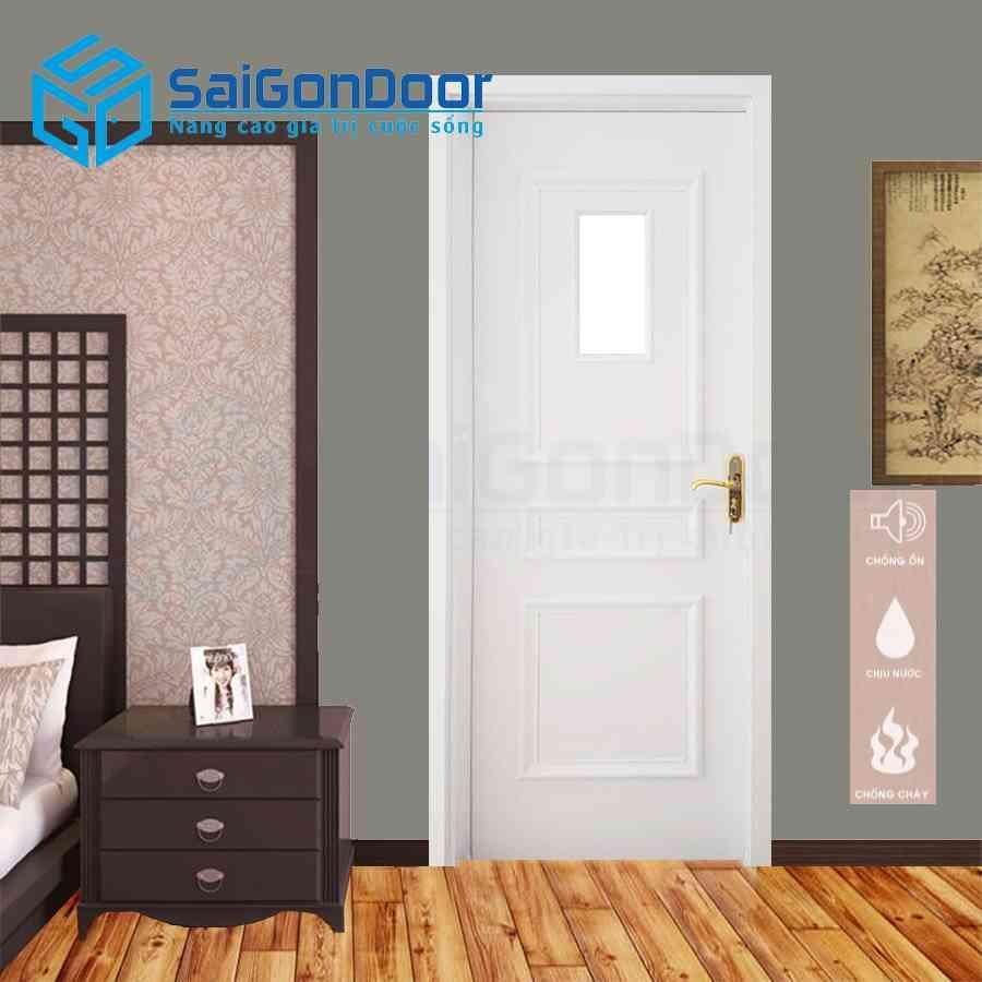 Cua-nhua-Composite-3PNG.jpg-Compos-SGD.jpg