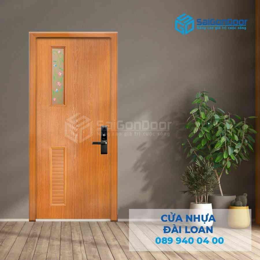 Cua-nhua-Dai-Loan-05-8081g.jpg-SGD-DL.jpg