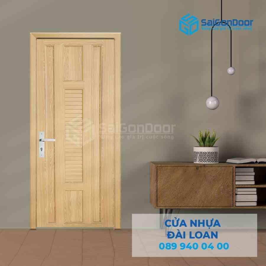 Cua-nhua-Dai-Loan-YA-39.jpg-SGD-DL.jpg
