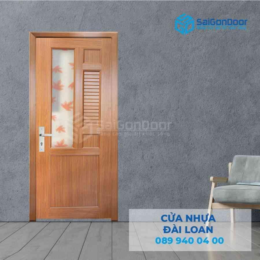 Cua-nhua-Dai-Loan-YY-12-2.jpg-SGD-DL.jpg