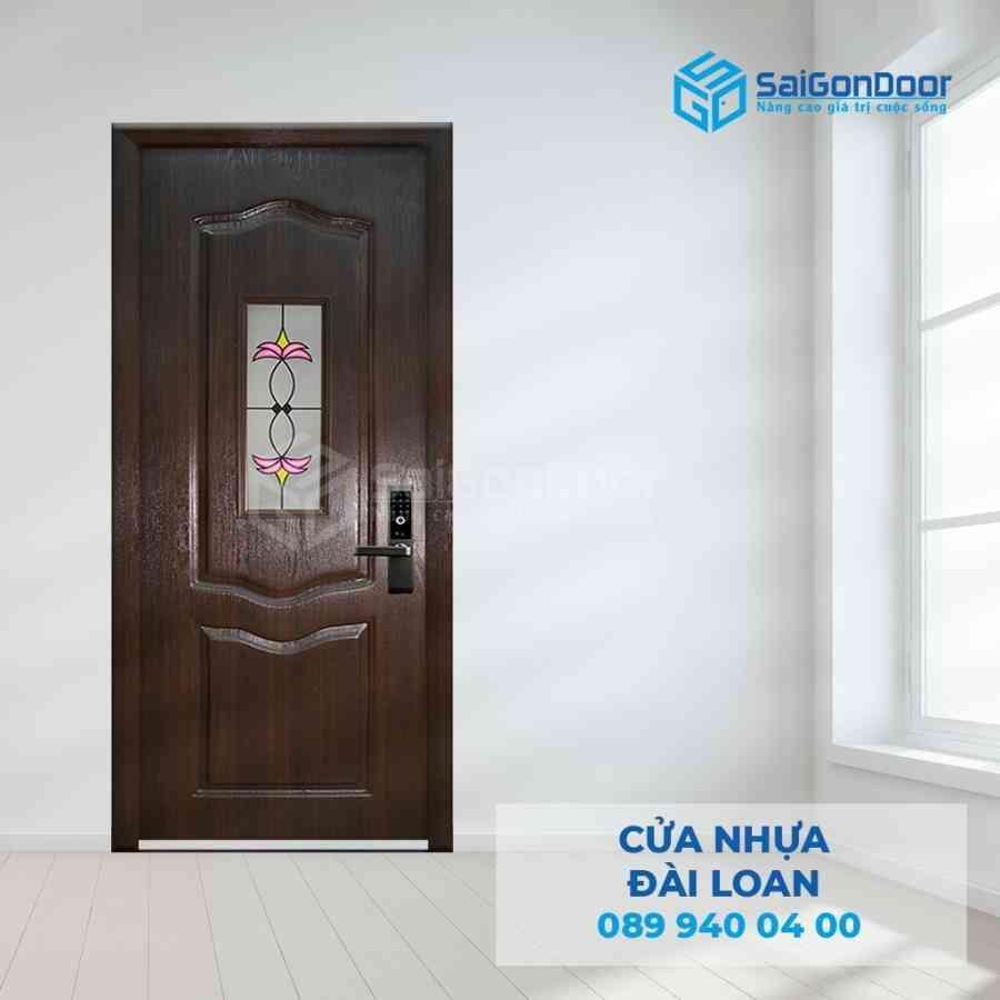 Cua-nhua-gia-go-Dai-Loan-03-801C.jpg-SGD-DL.jpg