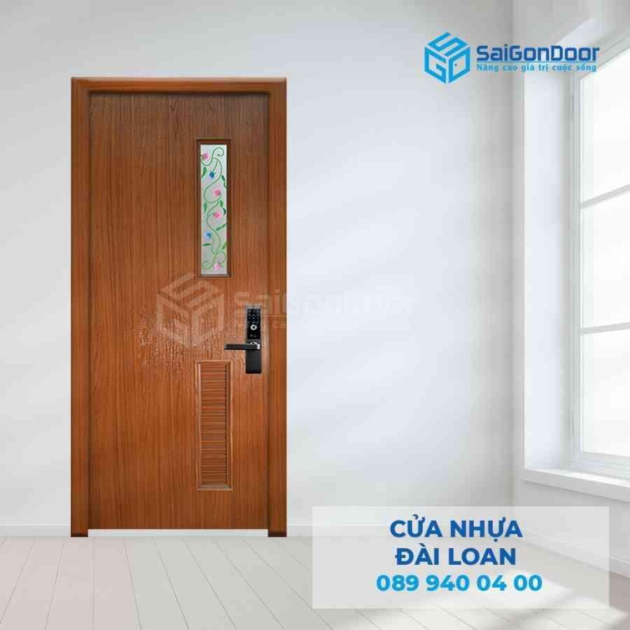 Cua-nhua-gia-go-Dai-Loan-05-8081g.jpg-SGD-DL.jpg