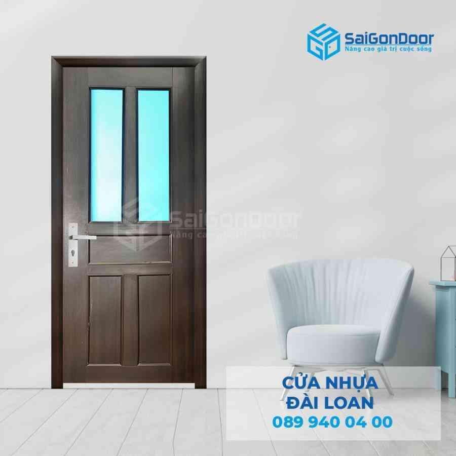 Cua-nhua-gia-go-Dai-Loan-YC-20.jpg-SGD-DL.jpg