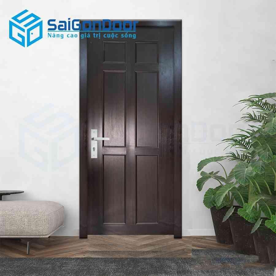 Cua-nhua-gia-go-Dai-Loan-YC-40-2.jpg-DL-SGD.jpg