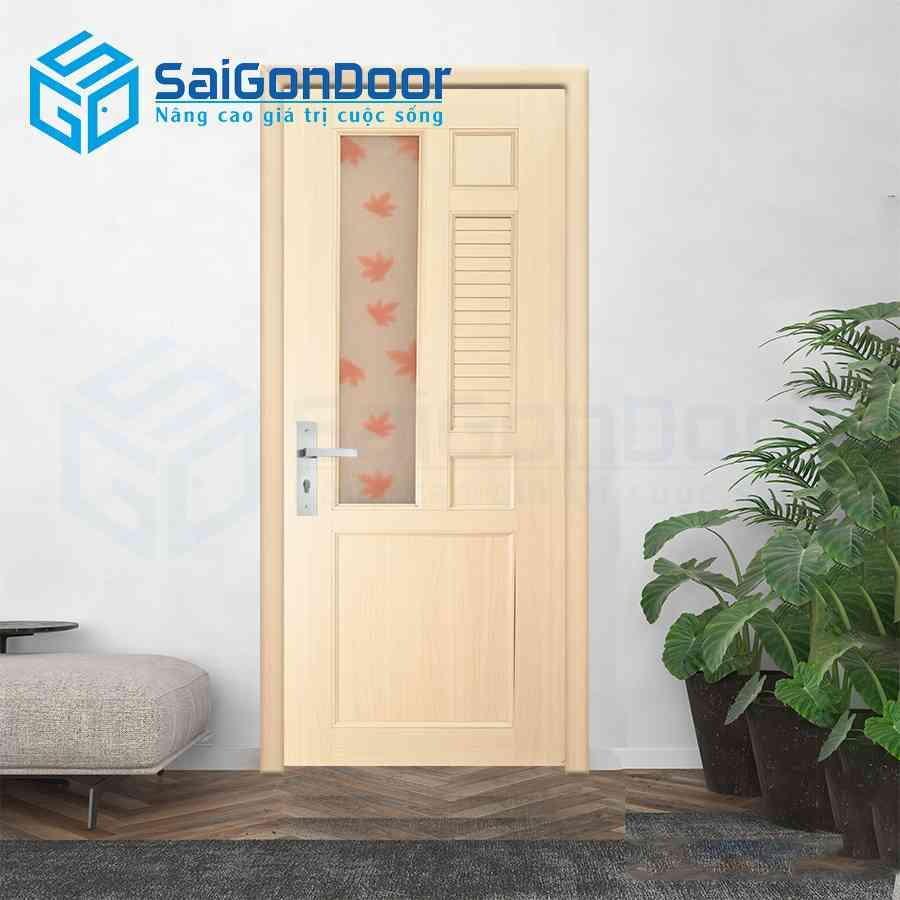 Cua-nhua-gia-go-Dai-Loan-YG-12.jpg-DL-SGD.jpg