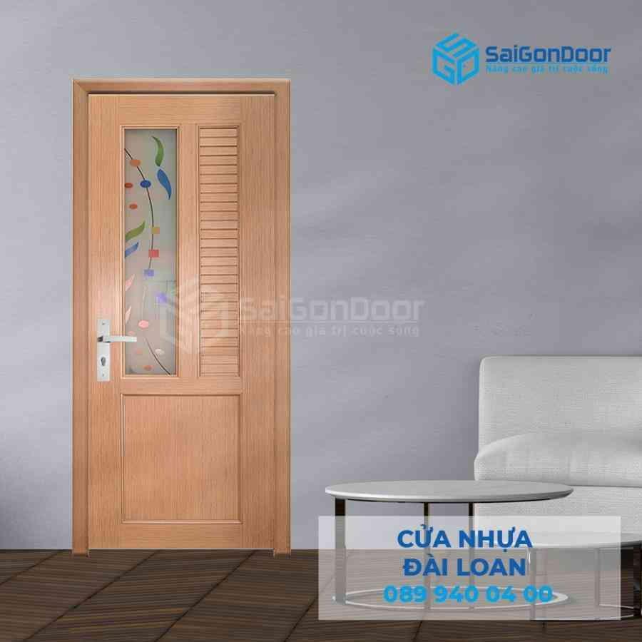 Cua-nhua-gia-go-Dai-Loan-YK-12.jpg-SGD-DL.jpg