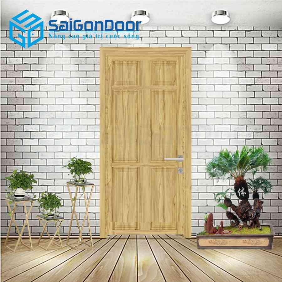 Cua-nhua-go-composite-6A-soi-2.jpg-Compos-SGD.jpg