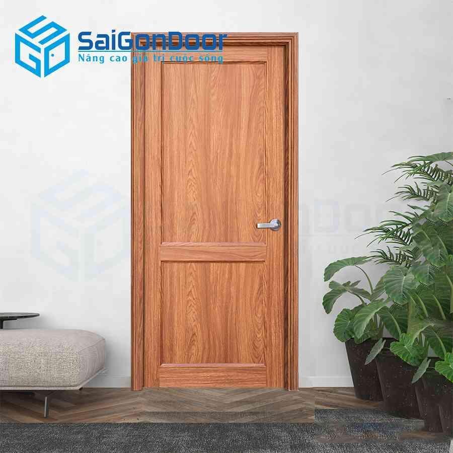 SGD-TW2-A.jpg-DL-SGD.jpg