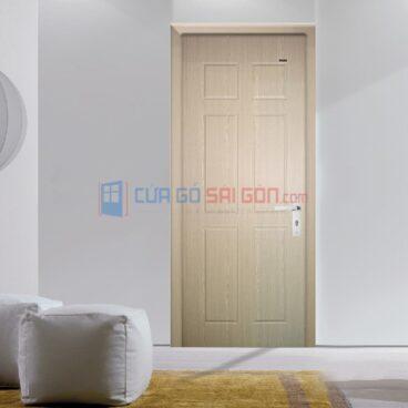 TOP 50+ CỬA PHÒNG VỆ SINH BẰNG NHỰA