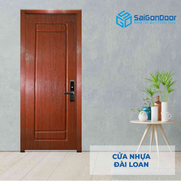 Báo giá cửa nhà vệ sinh tại Huyện Cần Giờ HCM