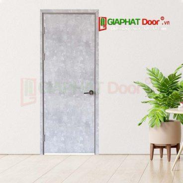 10 mẫu cửa phòng ngủ bằng gỗ đẹp nhất hiện nay