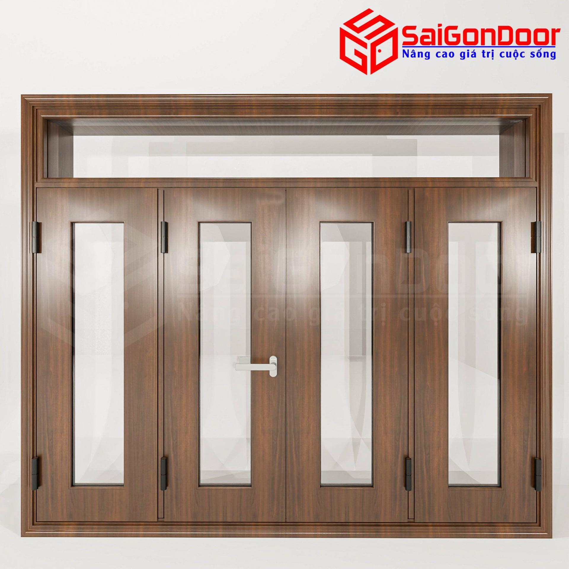 SGD-CNVG-57.jpg.jpg