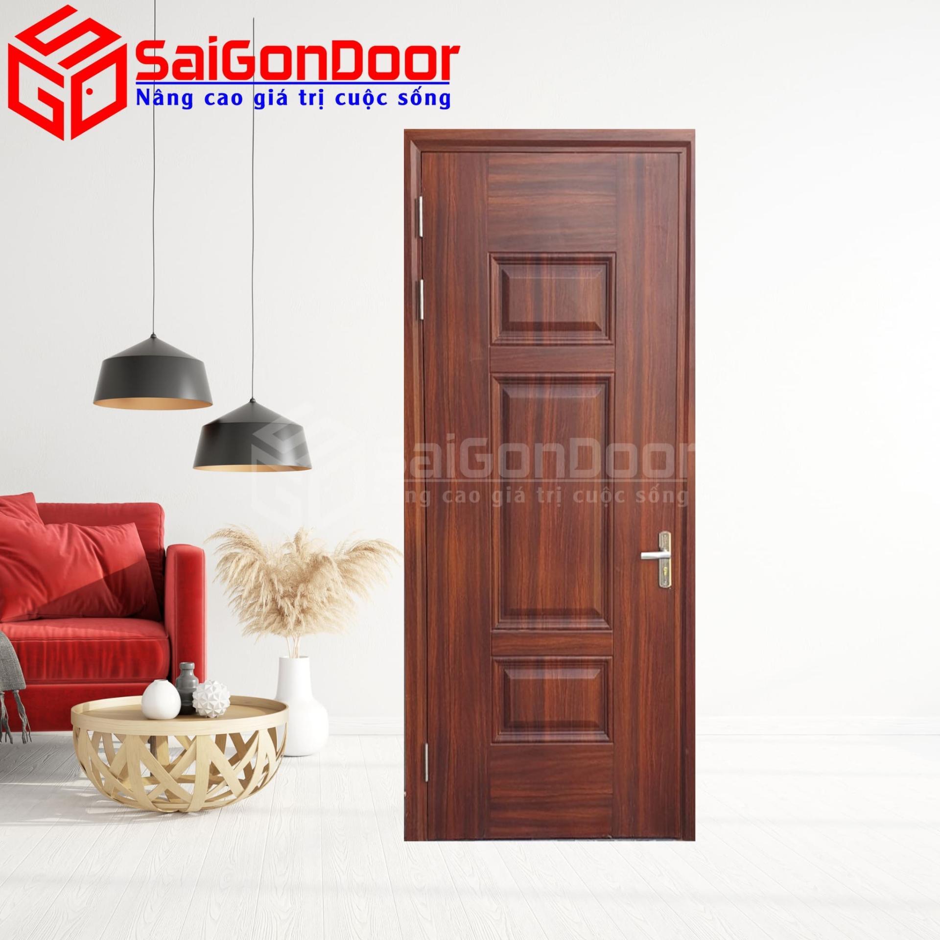 SGD-KM.TVG-1C-2.jpg