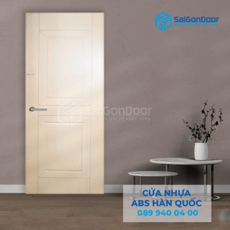 Khả năng chậm cháy Khả năng chậm cháy