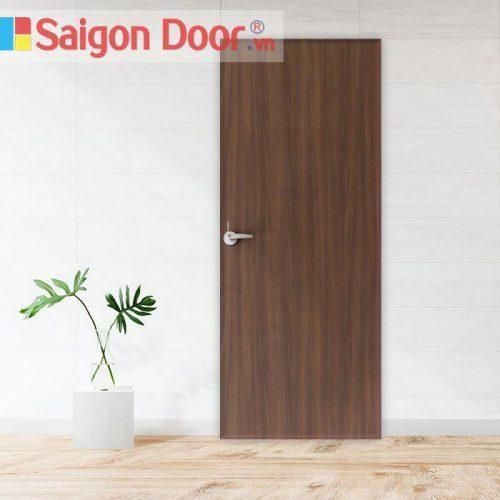 Cửa Nhựa ABS Hàn Quốc KOS.101-W0901 10 Cửa Nhựa ABS Hàn Quốc KOS.101-W0901 cao cấp LH 0933.707707