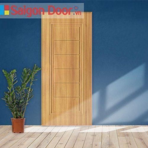 Cửa Nhựa ABS Hàn Quốc KOS.102-K1129 10 Cửa Nhựa ABS Hàn Quốc KOS.102-K1129 giá tốt LH 0826.901901