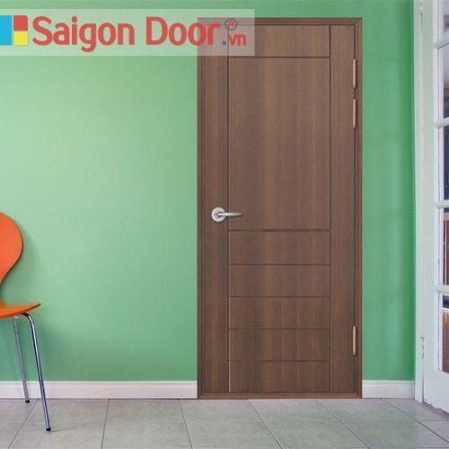 Cửa Nhựa ABS Hàn Quốc KOS.105-w0901 10 Cửa Nhựa ABS Hàn Quốc KOS.105-w0901 giá tốt LH 0826.901901
