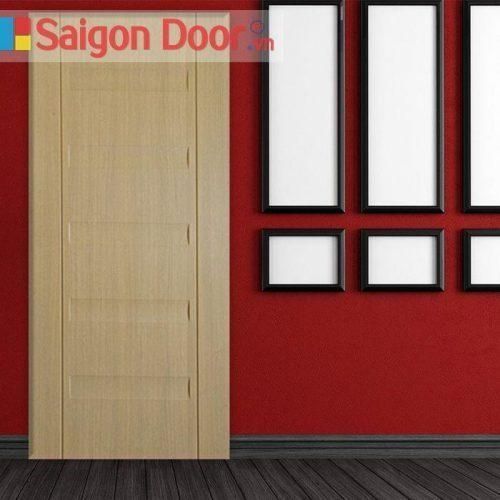 Cửa Nhựa ABS Hàn Quốc KOS.110-MQ808 10 Cửa Nhựa ABS Hàn Quốc KOS.110-MQ808 giá tốt LH 0826.901901