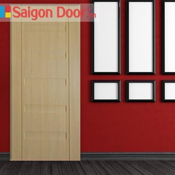 Cửa Nhựa ABS Hàn Quốc KOS.110-MQ808 18 Cửa Nhựa ABS Hàn Quốc KOS.110-MQ808 giá tốt LH 0826.901901