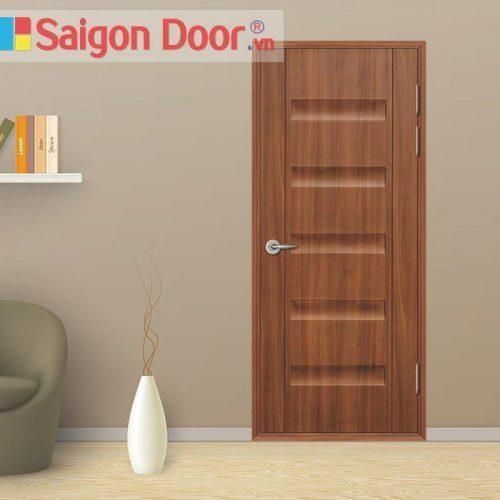 Cửa Nhựa ABS Hàn Quốc KOS.110-MT104 12 Cửa Nhựa ABS Hàn Quốc KOS.110-MT104 giá tốt LH 0826.901901