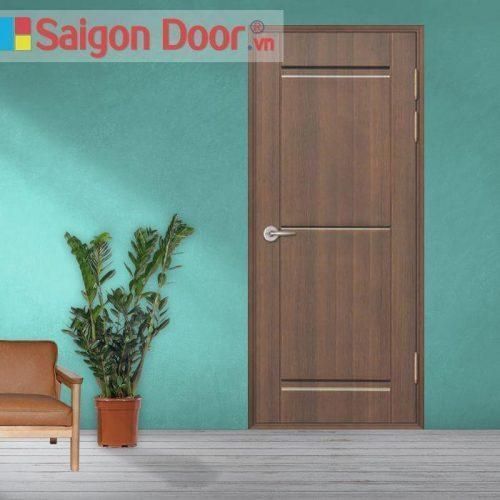 Cửa Nhựa ABS Hàn Quốc KOS.113-W0901 10 Cửa Nhựa ABS Hàn Quốc KOS.113-W0901 giá tốt LH 0826.901901