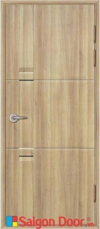 Cửa Nhựa ABS Hàn Quốc KOS.116-K1129 8 KSD 116 K1129 1