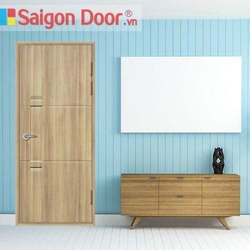 Cửa Nhựa ABS Hàn Quốc KOS.116-K1129 10 Cửa Nhựa Cao Cấp Hàn Quốc KOS 116-K1129 LH 0826.901901