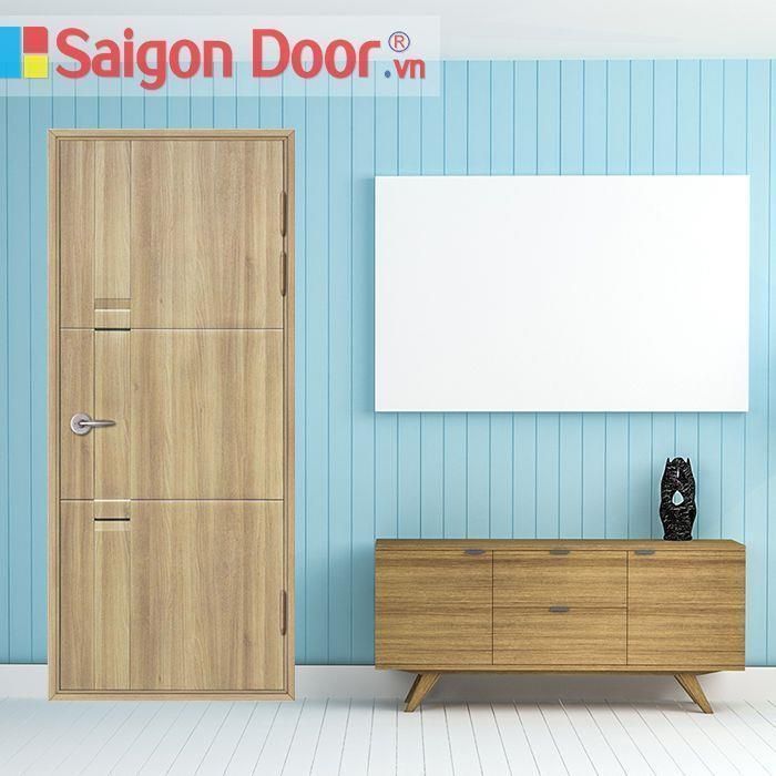 Cửa Nhựa Cao Cấp Hàn Quốc KOS 116-K1129 11 Cửa Nhựa Cao Cấp Hàn Quốc KOS 116-K1129 LH 0826.901901